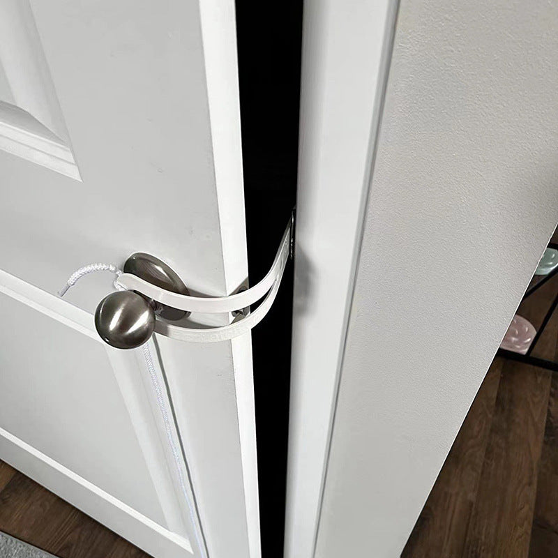 Pet Door Holder - SJB-DIAMOND ELITES