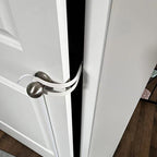 Pet Door Holder - SJB-DIAMOND ELITES