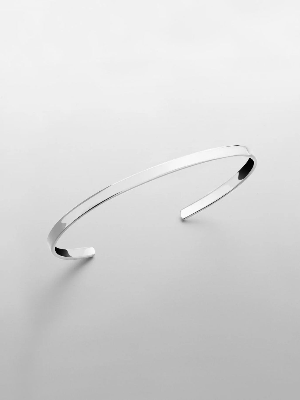 Minimal Unisize Cuff Pi-Mart