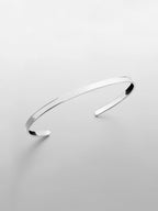 Minimal Unisize Cuff Pi-Mart