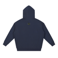 Loki & Ivy Essential Heavyweight Hoodie