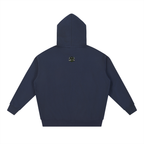 Loki & Ivy Essential Heavyweight Hoodie