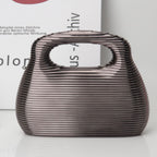 Acrylic Party Bag, Tote Evening Purse, Evening Bags for Women Formal, Clutch Purse, Dinner Purse, Clutch Purse Casual, Clutch Purse Party, - SJB-DIAMOND ELITES