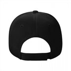 Horse Girl Riders Racer Cap Pi-Mart