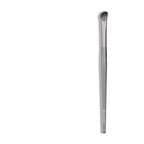 Women's Fashion Animal Hair Makeup Brush Set Pi-Mart