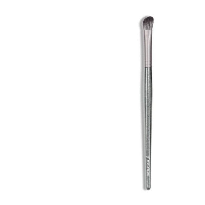 Women's Fashion Animal Hair Makeup Brush Set Pi-Mart