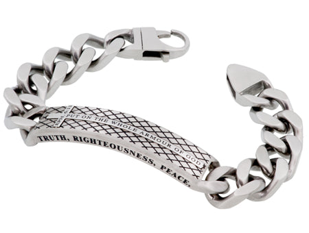 Diamond Back Bracelet KingdomWear
