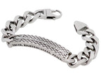 Diamond Back Bracelet KingdomWear