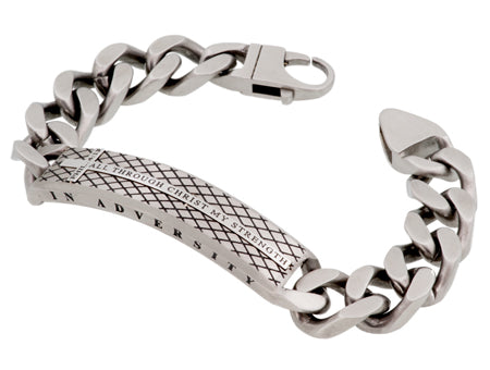 Diamond Back Bracelet KingdomWear