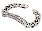 Diamond Back Bracelet KingdomWear