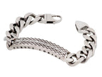 Diamond Back Bracelet KingdomWear