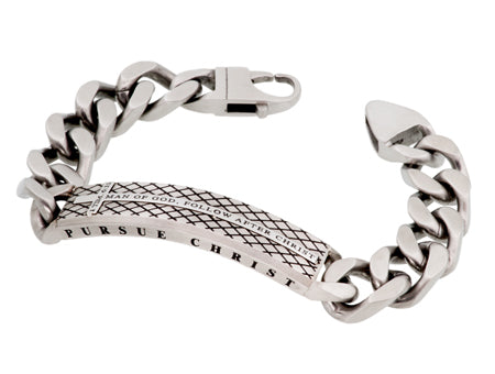 Diamond Back Bracelet KingdomWear