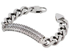 Diamond Back Bracelet KingdomWear