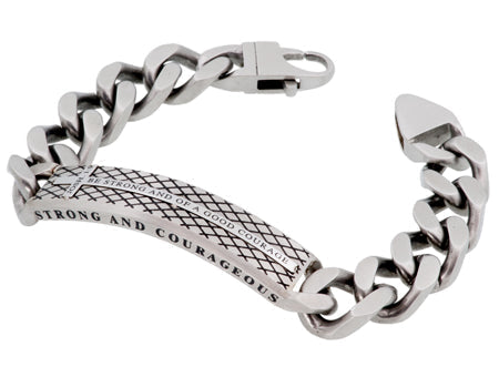 Diamond Back Bracelet KingdomWear