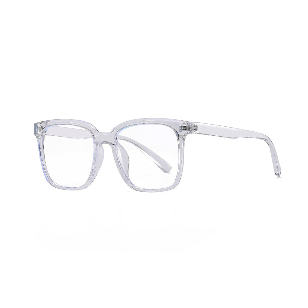 Polarized Glasses Clip Myopia Night Vision Sunglasses