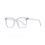 Polarized Glasses Clip Myopia Night Vision Sunglasses