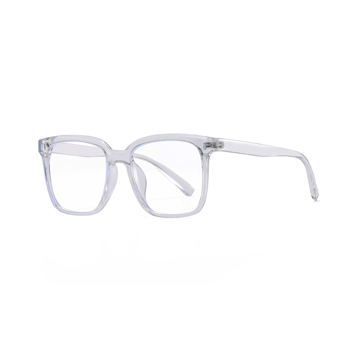 Polarized Glasses Clip Myopia Night Vision Sunglasses