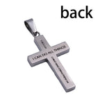 Silver Diamond Back KingdomWear