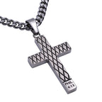 Silver Diamond Back KingdomWear