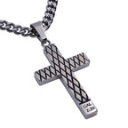 Silver Diamond Back KingdomWear