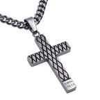 Silver Diamond Back KingdomWear