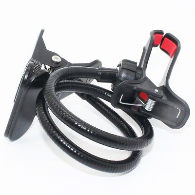 Mobile Phone Holder Desk Bedside Phone Stand Lazy Bracket Pi-Mart