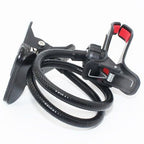 Mobile Phone Holder Desk Bedside Phone Stand Lazy Bracket Pi-Mart