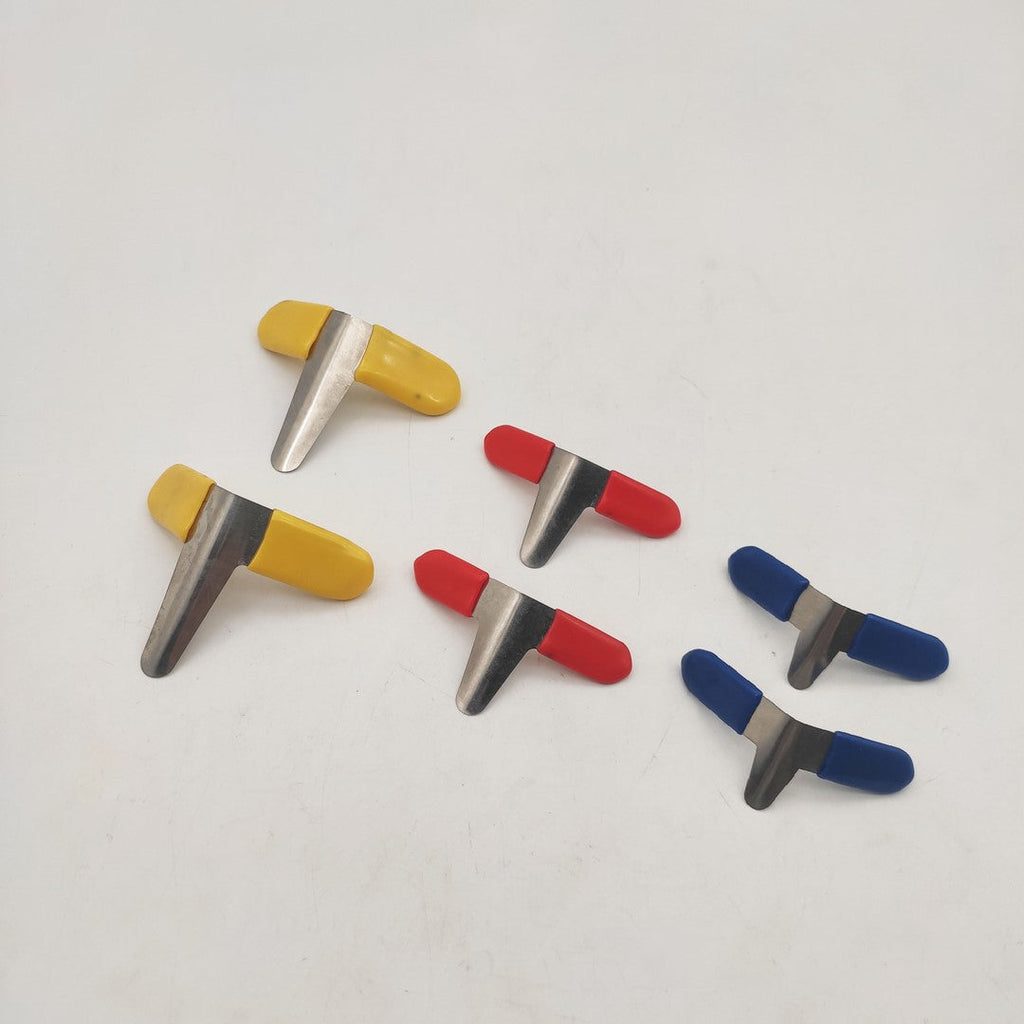 Clip Stainless Steel Clip Lock Repair Household Hardware Pi-Mart