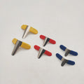 Clip Stainless Steel Clip Lock Repair Household Hardware Pi-Mart