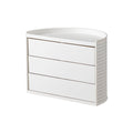 New Cosmetics Rotating Storage Box Pi-Mart