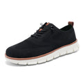 Lightweight Breathable Loafers Pi-Mart