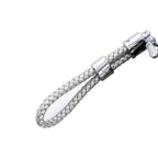 TPU Car Smart Key Case for Porsche - SJB-DIAMOND ELITES