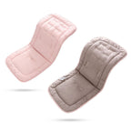 Baby Stroller Pad Cotton Mattress Pi-Mart