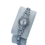 Douyin Online Influencer Watch Women's Bracelet