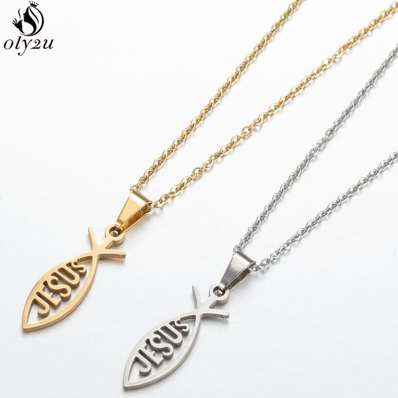 Charms Necklace - SJB-DIAMOND ELITES