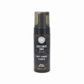 GENTLEMEN'S TONIC Daily Foaming Cleanser 5.2oz - Imperfect Container This is Beauty US