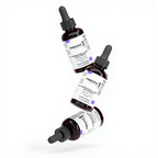 Respiratory & Lung Health Drops THRIXINE