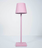 Rechargeable Waterproof Table Lamp - SJB-DIAMOND ELITES