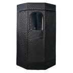 Sauna Machine Steam Household Sweating Bath Tank Pi-Mart