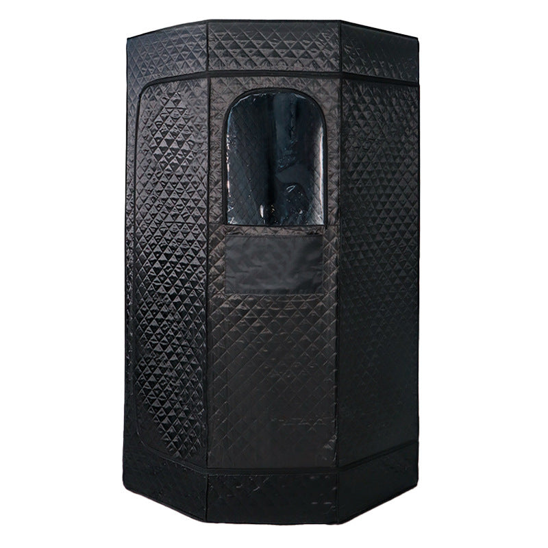 Sauna Machine Steam Household Sweating Bath Tank Pi-Mart
