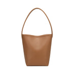 Design Versatile handbag, hobo shoulder bag, textured bucket women's bag - SJB-DIAMOND ELITES