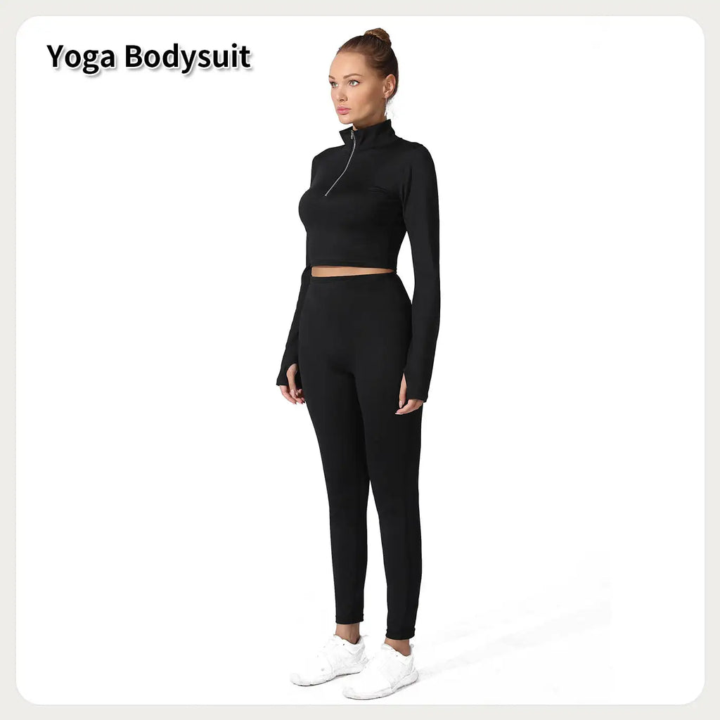 Women's Stylish Simple Solid Color Suit - SJB-DIAMOND ELITES