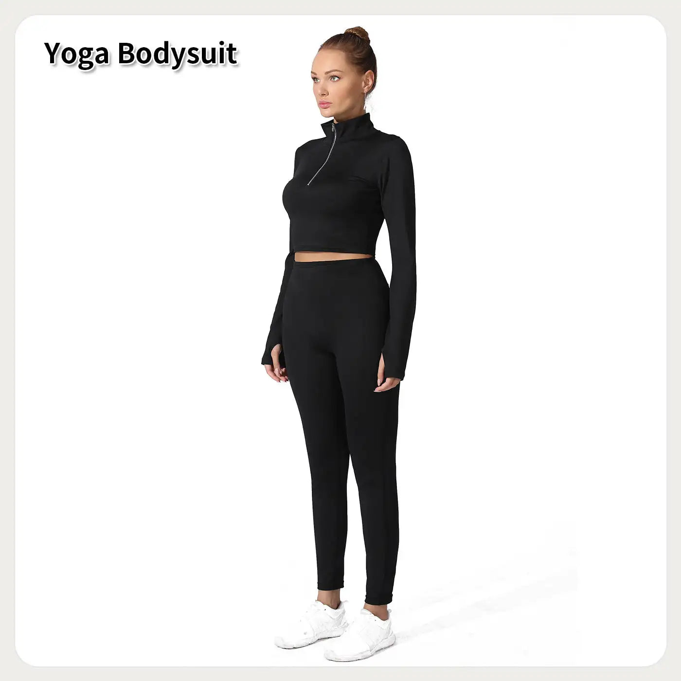 Women's Stylish Simple Solid Color Suit - SJB-DIAMOND ELITES