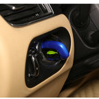 Car One-click Start Key Modification - SJB-DIAMOND ELITES