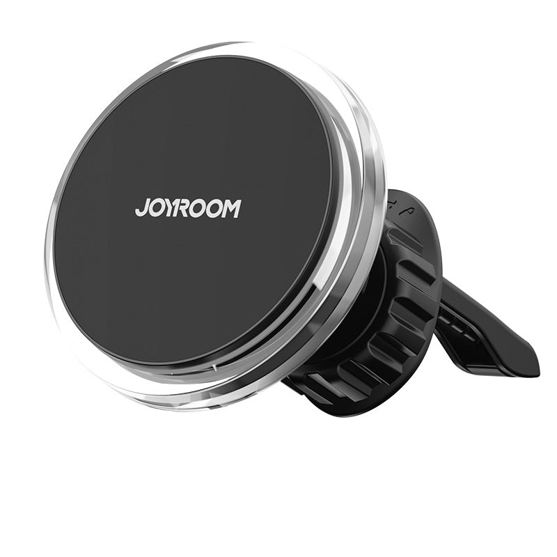 Car Air Outlet Lazy Mobile Phone Holder Pi-Mart