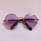Pet Sunglasses - SJB-DIAMOND ELITES