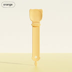 New Product Best-selling Cat Strip Spoon Squeezing Machine Pi-Mart
