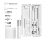 Bluetooth Headphone Cleaning Pen Multi-functional Pi-Mart