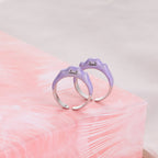 Adjustable Creative Ring - SJB-DIAMOND ELITES