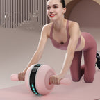 Silent Household Sports And Fitness Equipment Pi-Mart